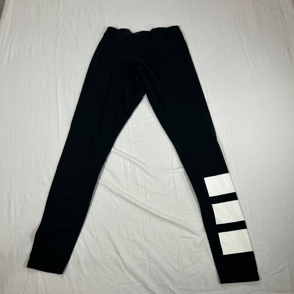 Adidas Originals Berlin LXXII Mesh Bomber Jacket & Track Pants Jumpsuit XS - Picture 11 of 14